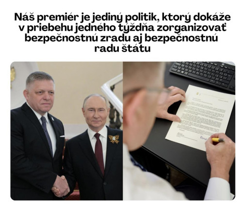 radit ako zradit