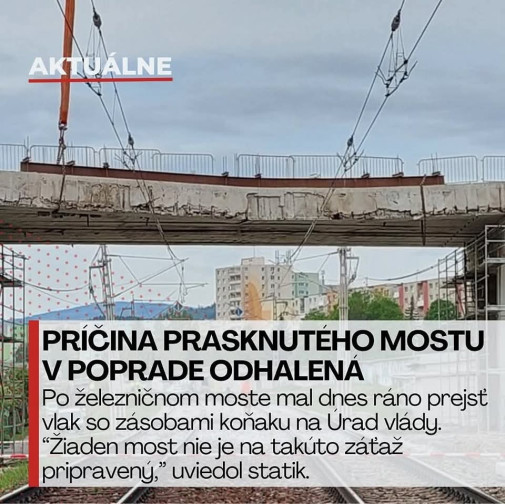 U Fica sa hodne chľastá...