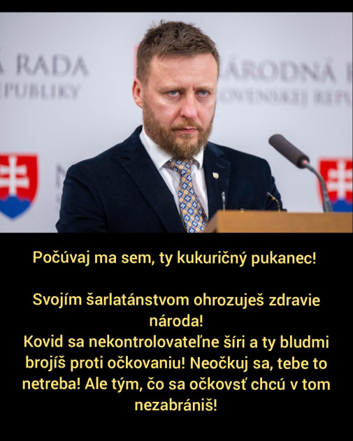 Pukanec