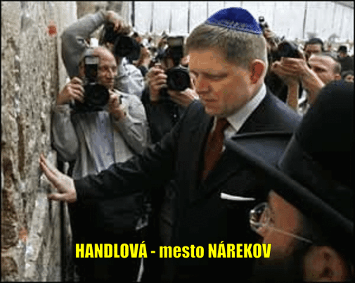Príspevok 222466